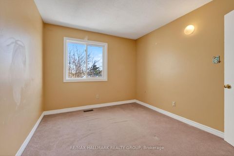 Photo 31 at 40 Bridgewater Terrace, Nepean (Cedargrove/Fraserdale), Ottawa