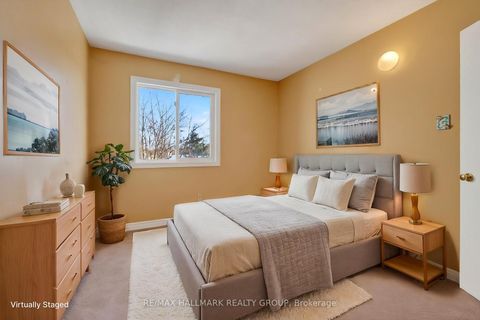 Photo 32 at 40 Bridgewater Terrace, Nepean (Cedargrove/Fraserdale), Ottawa