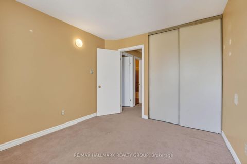 Photo 33 at 40 Bridgewater Terrace, Nepean (Cedargrove/Fraserdale), Ottawa