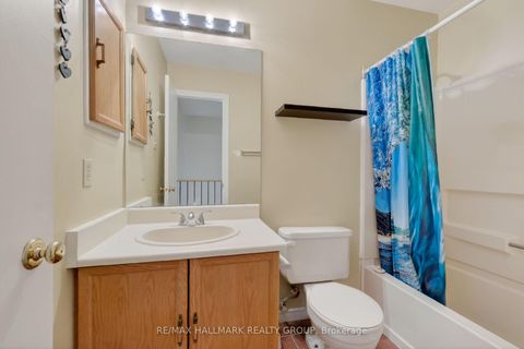 Photo 34 at 40 Bridgewater Terrace, Nepean (Cedargrove/Fraserdale), Ottawa