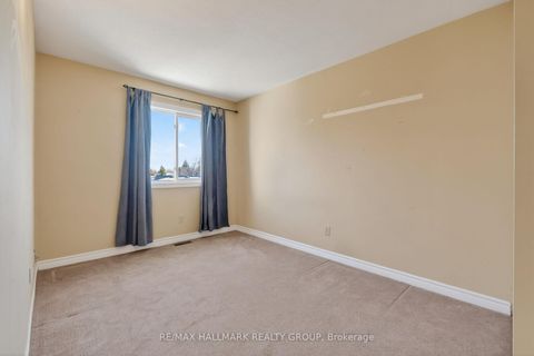 Photo 35 at 40 Bridgewater Terrace, Nepean (Cedargrove/Fraserdale), Ottawa