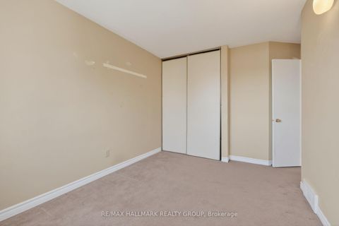 Photo 37 at 40 Bridgewater Terrace, Nepean (Cedargrove/Fraserdale), Ottawa