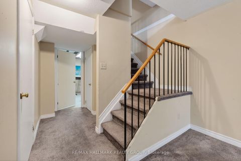 Photo 38 at 40 Bridgewater Terrace, Nepean (Cedargrove/Fraserdale), Ottawa
