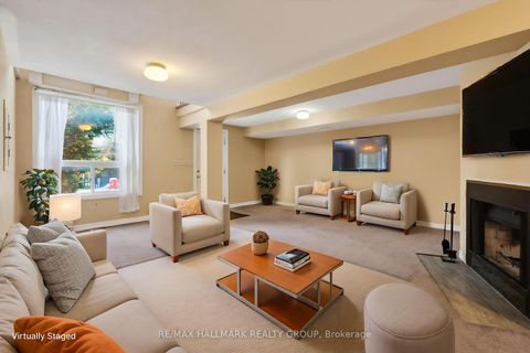 Photo 40 at 40 Bridgewater Terrace, Nepean (Cedargrove/Fraserdale), Ottawa