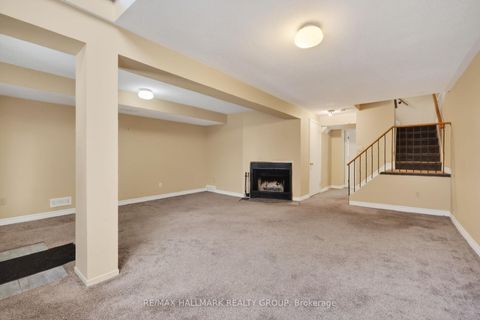 Photo 41 at 40 Bridgewater Terrace, Nepean (Cedargrove/Fraserdale), Ottawa