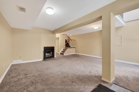 Photo 42 at 40 Bridgewater Terrace, Nepean (Cedargrove/Fraserdale), Ottawa