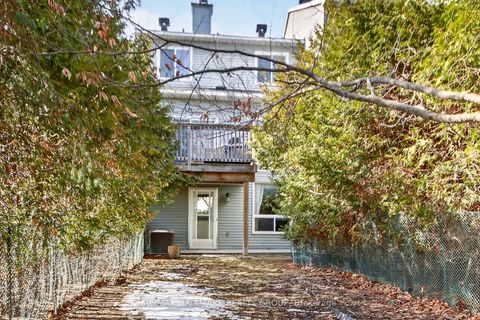 Photo 45 at 40 Bridgewater Terrace, Nepean (Cedargrove/Fraserdale), Ottawa