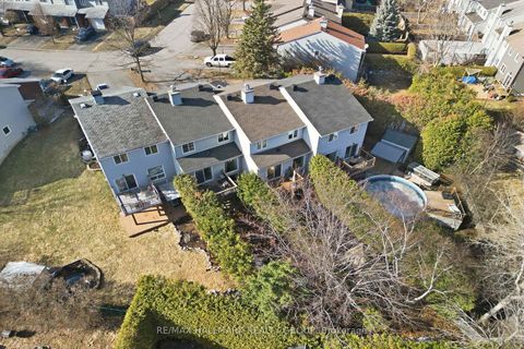Photo 46 at 40 Bridgewater Terrace, Nepean (Cedargrove/Fraserdale), Ottawa