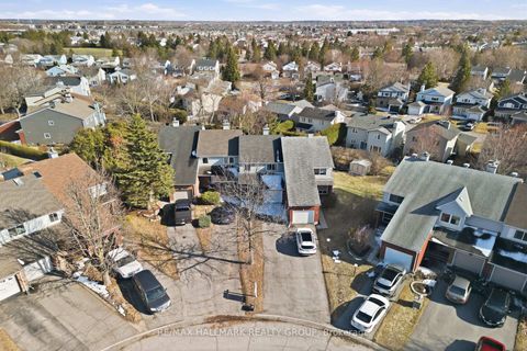 Photo 47 at 40 Bridgewater Terrace, Nepean (Cedargrove/Fraserdale), Ottawa