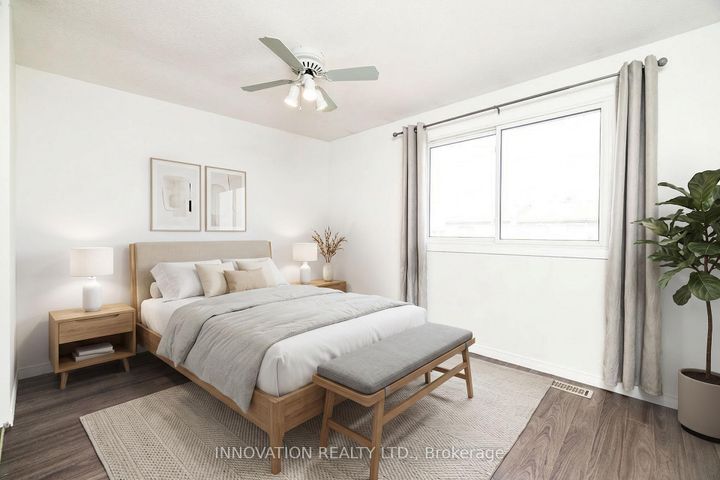 Photo 14 at 338 Woodfield Drive, Nepean (Tanglewood), Ottawa