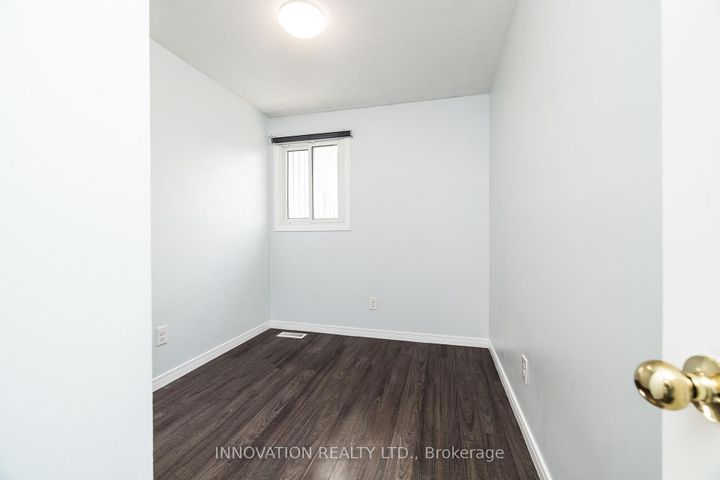 Photo 16 at 338 Woodfield Drive, Nepean (Tanglewood), Ottawa