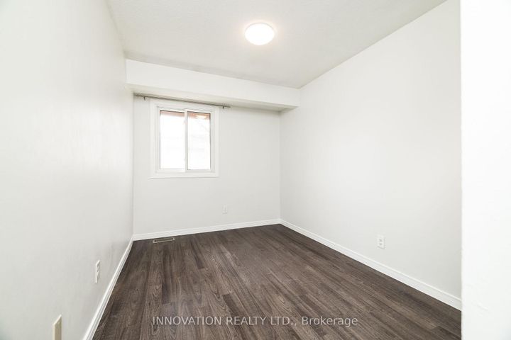 Photo 18 at 338 Woodfield Drive, Nepean (Tanglewood), Ottawa