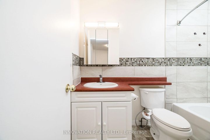 Photo 20 at 338 Woodfield Drive, Nepean (Tanglewood), Ottawa