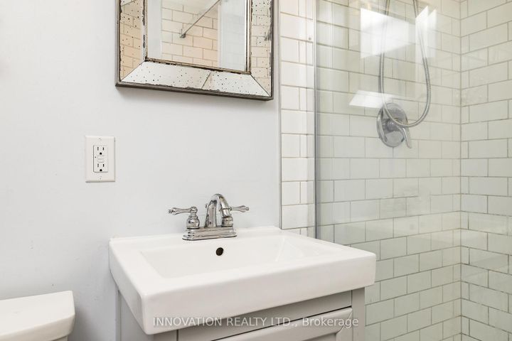 Photo 26 at 338 Woodfield Drive, Nepean (Tanglewood), Ottawa