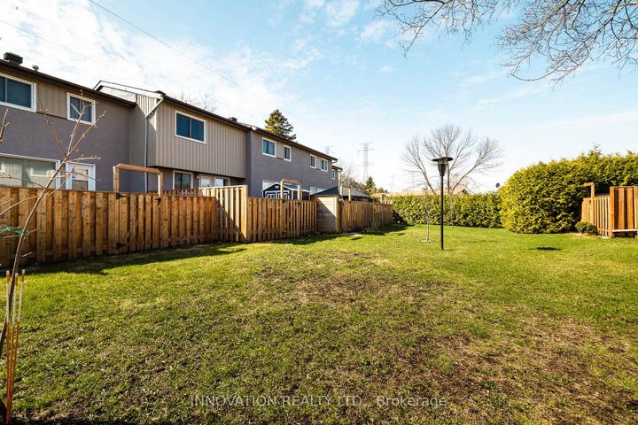 Photo 27 at 338 Woodfield Drive, Nepean (Tanglewood), Ottawa