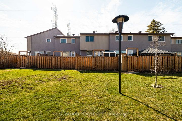 Photo 28 at 338 Woodfield Drive, Nepean (Tanglewood), Ottawa