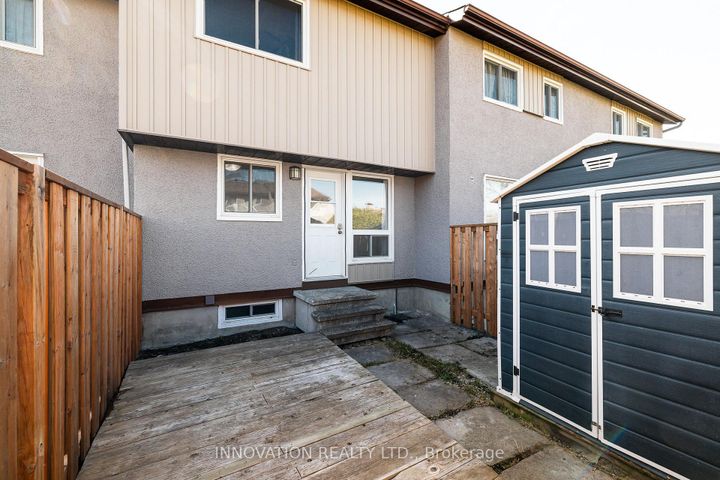 Photo 29 at 338 Woodfield Drive, Nepean (Tanglewood), Ottawa