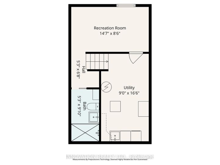 Photo 32 at 338 Woodfield Drive, Nepean (Tanglewood), Ottawa