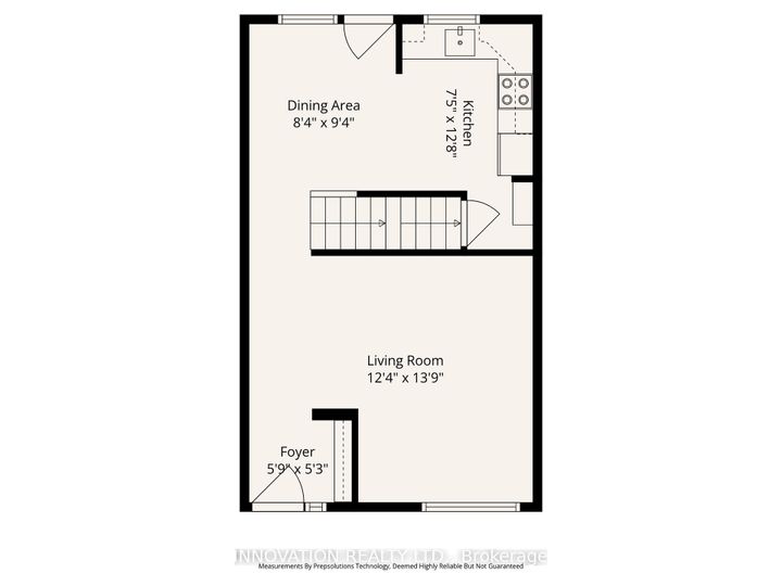 Photo 33 at 338 Woodfield Drive, Nepean (Tanglewood), Ottawa