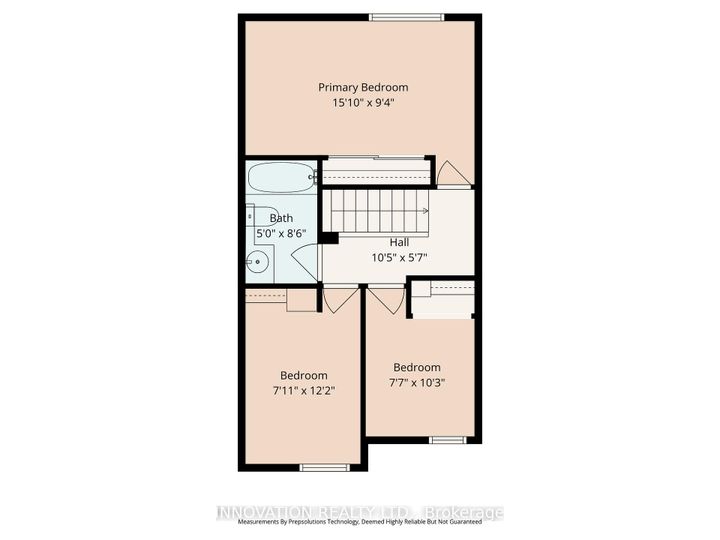 Photo 34 at 338 Woodfield Drive, Nepean (Tanglewood), Ottawa