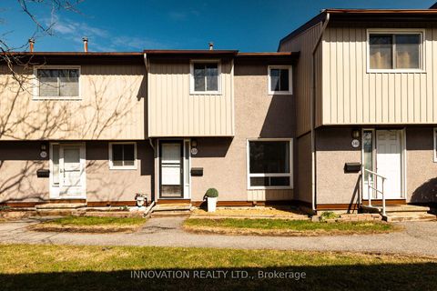 Photo 0 at 338 Woodfield Drive, Nepean (Tanglewood), Ottawa