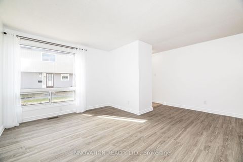 Photo 7 at 338 Woodfield Drive, Nepean (Tanglewood), Ottawa