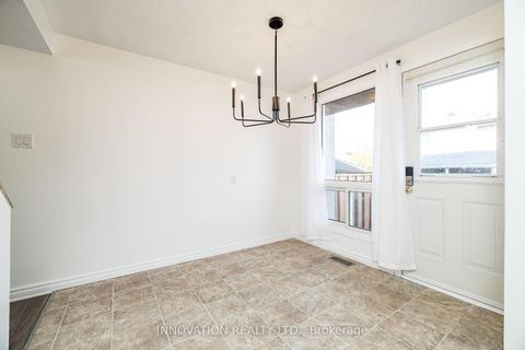 Photo 10 at 338 Woodfield Drive, Nepean (Tanglewood), Ottawa