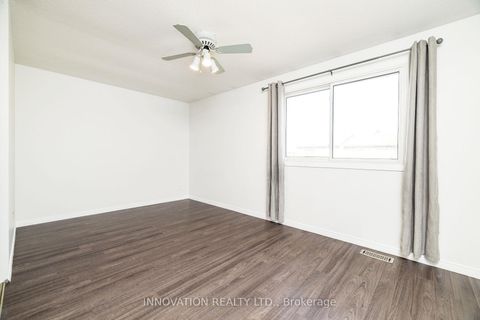 Photo 13 at 338 Woodfield Drive, Nepean (Tanglewood), Ottawa