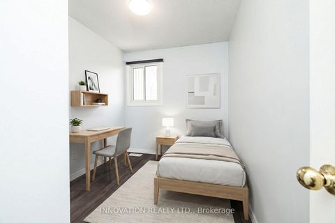 Photo 17 at 338 Woodfield Drive, Nepean (Tanglewood), Ottawa