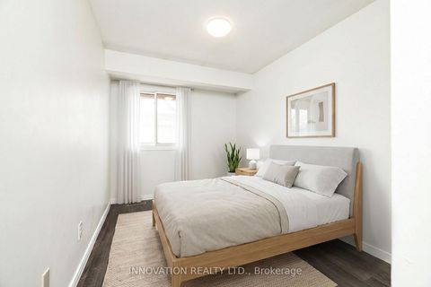 Photo 19 at 338 Woodfield Drive, Nepean (Tanglewood), Ottawa