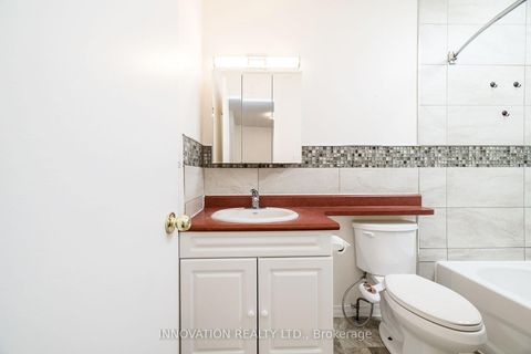 Photo 20 at 338 Woodfield Drive, Nepean (Tanglewood), Ottawa