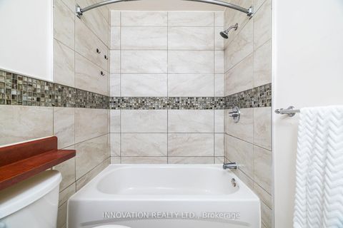 Photo 21 at 338 Woodfield Drive, Nepean (Tanglewood), Ottawa