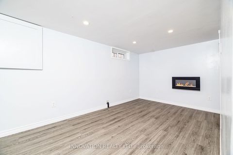 Photo 22 at 338 Woodfield Drive, Nepean (Tanglewood), Ottawa