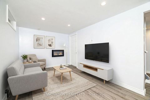 Photo 24 at 338 Woodfield Drive, Nepean (Tanglewood), Ottawa