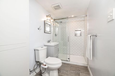 Photo 25 at 338 Woodfield Drive, Nepean (Tanglewood), Ottawa