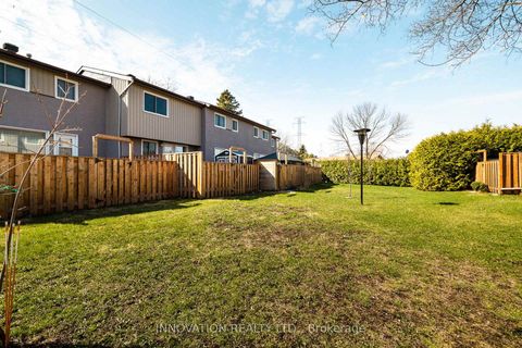 Photo 27 at 338 Woodfield Drive, Nepean (Tanglewood), Ottawa