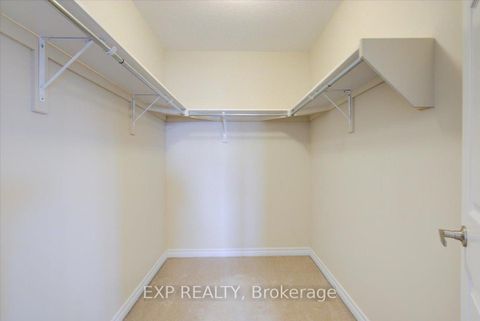 Photo 19 at 461 MEADOWHAWK Crescent, Nepean (Half Moon Bay), Ottawa