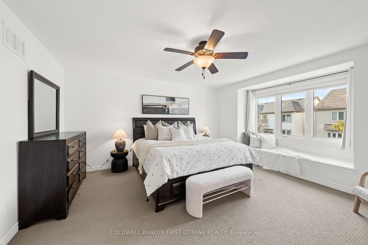 Photo 15 at 2176 SUNSET COVE Circle, Nepean (Half Moon Bay), Ottawa