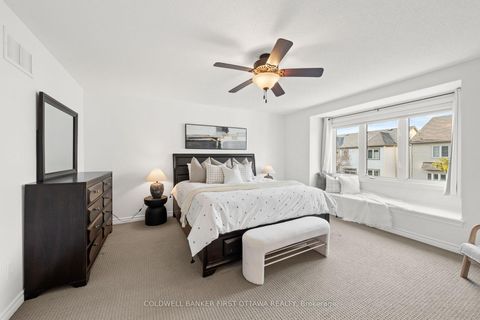 Photo 15 at 2176 SUNSET COVE Circle, Nepean (Half Moon Bay), Ottawa