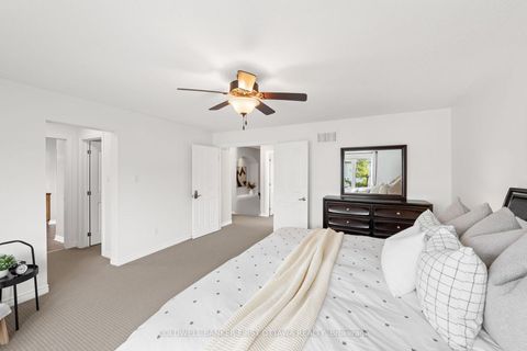 Photo 16 at 2176 SUNSET COVE Circle, Nepean (Half Moon Bay), Ottawa