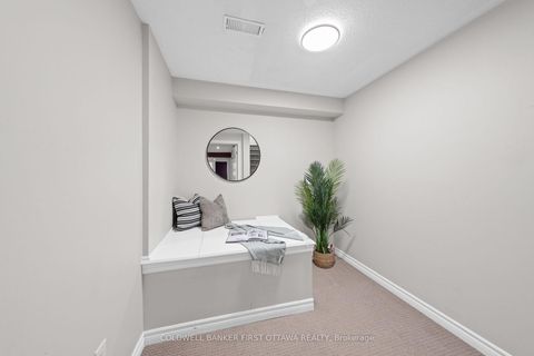 Photo 23 at 2176 SUNSET COVE Circle, Nepean (Half Moon Bay), Ottawa