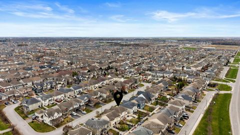 Photo 36 at 2176 SUNSET COVE Circle, Nepean (Half Moon Bay), Ottawa