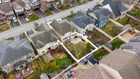 Photo 39 at 2176 SUNSET COVE Circle, Nepean (Half Moon Bay), Ottawa