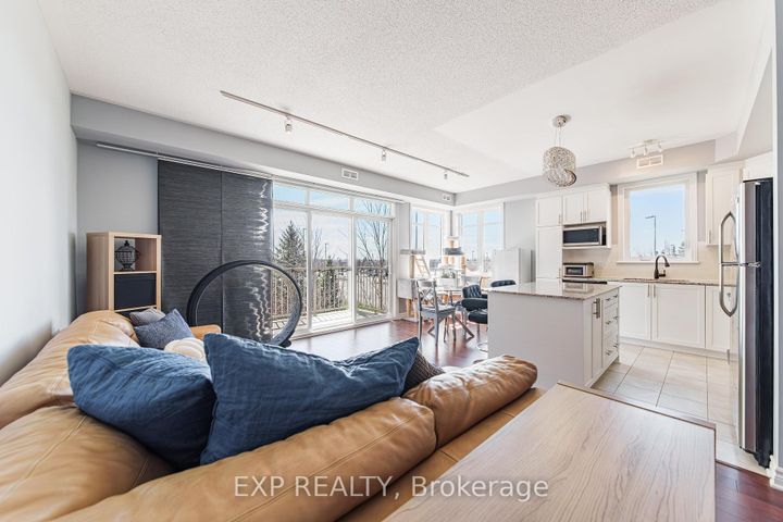 Photo 6 at E - 67 Tipperary Private, Nepean (Longfields), Ottawa