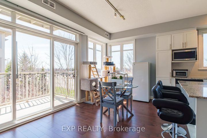 Photo 7 at E - 67 Tipperary Private, Nepean (Longfields), Ottawa