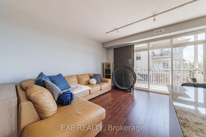 Photo 8 at E - 67 Tipperary Private, Nepean (Longfields), Ottawa