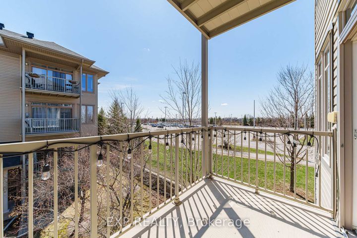 Photo 11 at E - 67 Tipperary Private, Nepean (Longfields), Ottawa