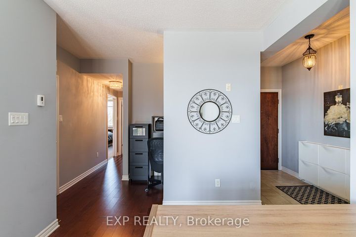 Photo 17 at E - 67 Tipperary Private, Nepean (Longfields), Ottawa