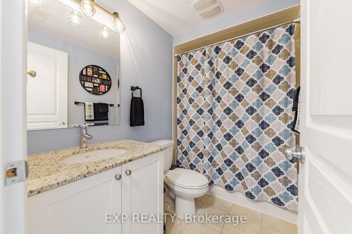 Photo 19 at E - 67 Tipperary Private, Nepean (Longfields), Ottawa