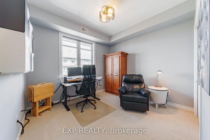 Photo 20 at E - 67 Tipperary Private, Nepean (Longfields), Ottawa